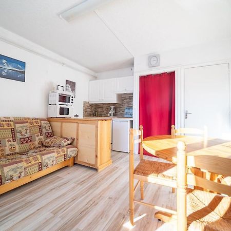L'Ourson Apartment Les Angles  Exterior foto
